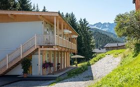 Container House